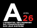 Capture la lettre des BDM d'avril 2026