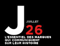 Capture la lettre des BDM de juillet 2026