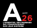 Capture la lettre des BDM d'août 2026