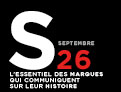 Capture la lettre des BDM de septembre 2026